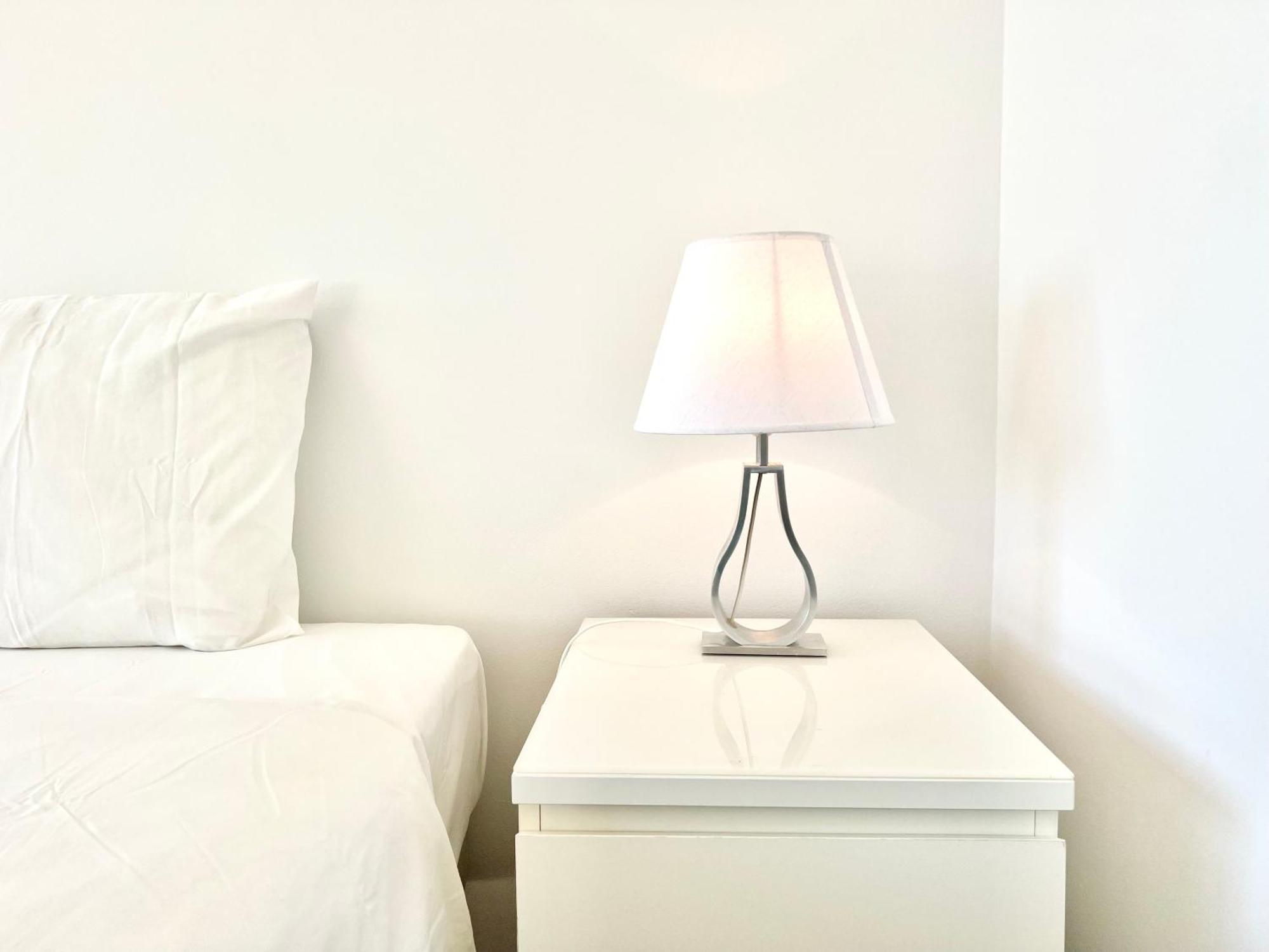 Home Out Saldanha Lisboa Екстериор снимка