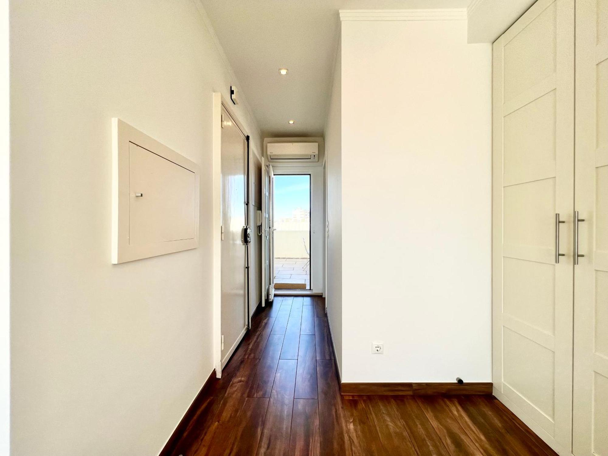 Home Out Saldanha Lisboa Екстериор снимка