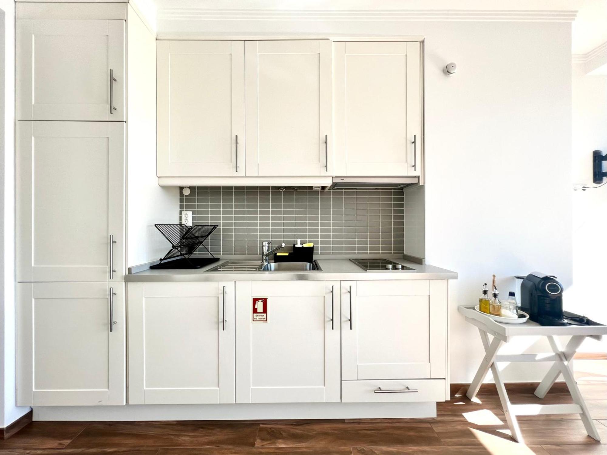 Home Out Saldanha Lisboa Екстериор снимка